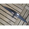 Front Wing occasion Starboard SLR3 UCS 614