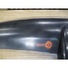 Front Wing occasion Starboard SLR3 UCS 614
