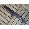 Front Wing occasion Starboard SLR3 UCS 614