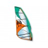 Ezzy sails CHEETAH 2026