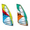 Ezzy sails CHEETAH 2026