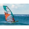 Ezzy sails CHEETAH 2026