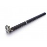 Nautix METAL BLOCK PRO RDM