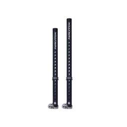 Nautix METAL BLOCK PRO RDM