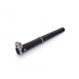 Nautix METAL BLOCK PRO SDM