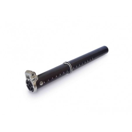 Nautix METAL BLOCK PRO SDM