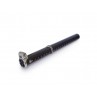 Nautix METAL BLOCK PRO SDM