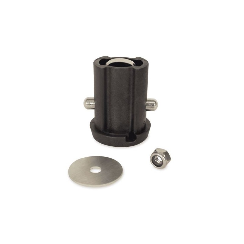 Nautix CUP A PUSH PIN