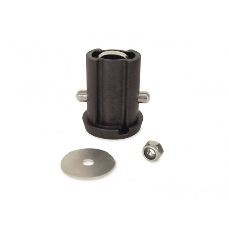 Nautix CUP A PUSH PIN