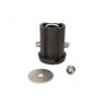 Nautix CUP A PUSH PIN
