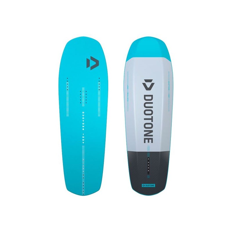 Duotone Indy D/LAB  