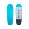 Duotone Indy D/LAB  