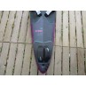 Flotteur Windsurf occasion JP SPEED PRO 40 45 2025
