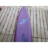 Flotteur Windsurf occasion JP SPEED PRO 40 45 2025