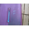 Flotteur Windsurf occasion JP SPEED PRO 40 45 2025
