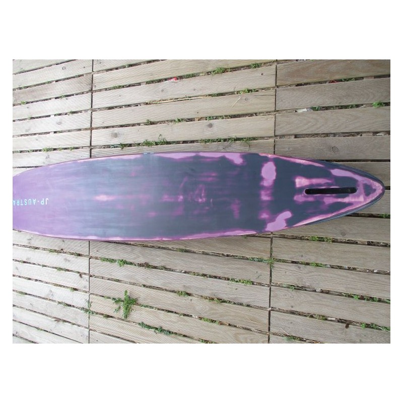 Flotteur Windsurf occasion JP SPEED PRO 40 45 2025