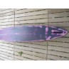 Flotteur Windsurf occasion JP SPEED PRO 40 45 2025