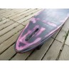 Flotteur Windsurf occasion JP SPEED PRO 40 45 2025