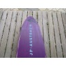 Flotteur Windsurf occasion JP SPEED PRO 40 45 2025