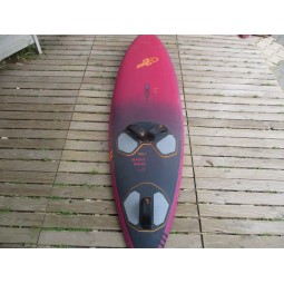 Flotteur Windsurf occasion JP Magic wave 105 2025