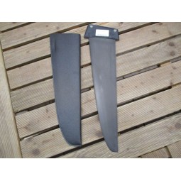 Aileron Windsurf occasion ALF   45 S Deep Tuttle-Box