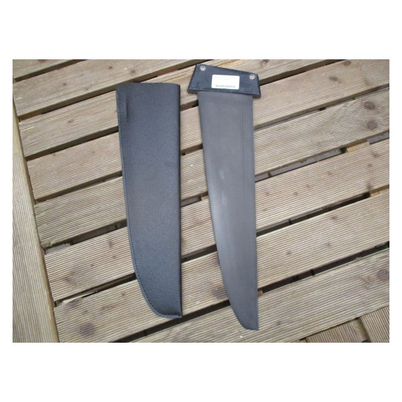 Aileron Windsurf occasion ALF   45 S Deep Tuttle-Box
