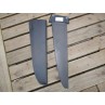 Aileron Windsurf occasion ALF   45 S Deep Tuttle-Box