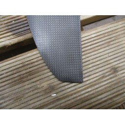 Aileron Windsurf occasion ALF   45 S Deep Tuttle-Box
