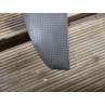 Aileron Windsurf occasion ALF   45 S Deep Tuttle-Box