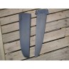 Aileron Windsurf occasion ALF   45 S Deep Tuttle-Box