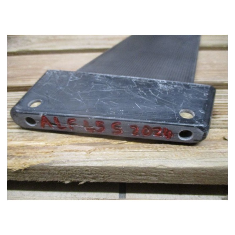 Aileron Windsurf occasion ALF   45 S Deep Tuttle-Box