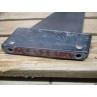 Aileron Windsurf occasion ALF   45 S Deep Tuttle-Box