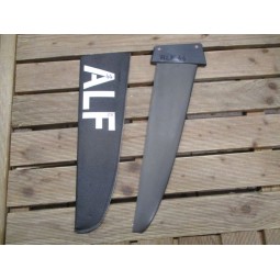Aileron Windsurf occasion ALF   44 Deep Tuttle-Box
