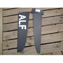 Aileron Windsurf occasion ALF   44 Deep Tuttle-Box