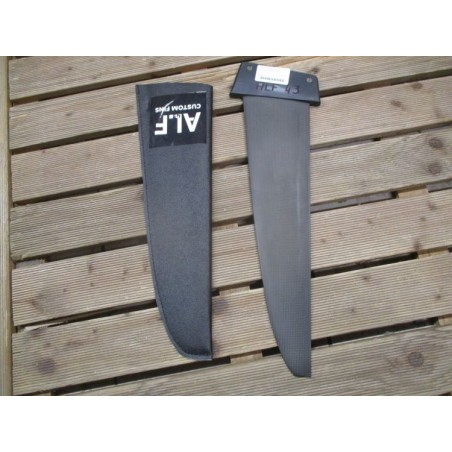 Aileron Windsurf occasion ALF   43 Deep Tuttle-Box