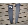 Aileron Windsurf occasion ALF   43 Deep Tuttle-Box