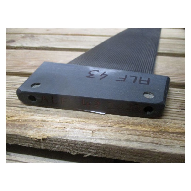 Aileron Windsurf occasion ALF   43 Deep Tuttle-Box