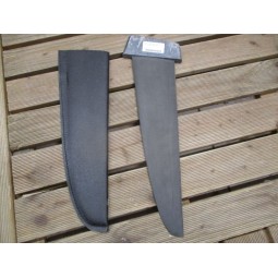 Aileron Windsurf occasion ALF   42 S Deep Tuttle-Box