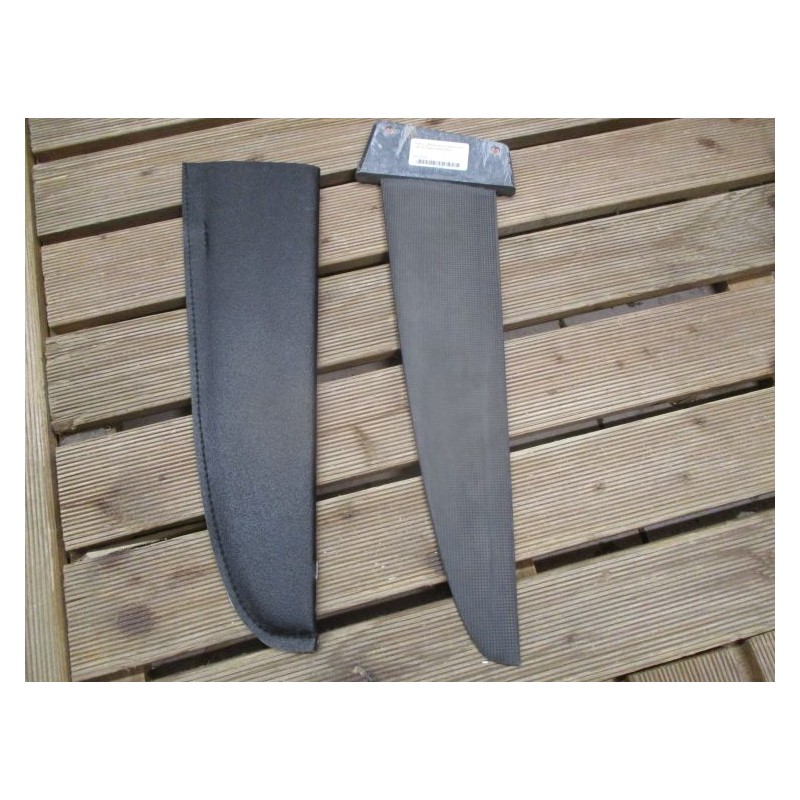 Aileron Windsurf occasion ALF   42 S Deep Tuttle-Box