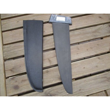 Aileron Windsurf occasion ALF   42 S Deep Tuttle-Box