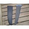 Aileron Windsurf occasion ALF   42 S Deep Tuttle-Box