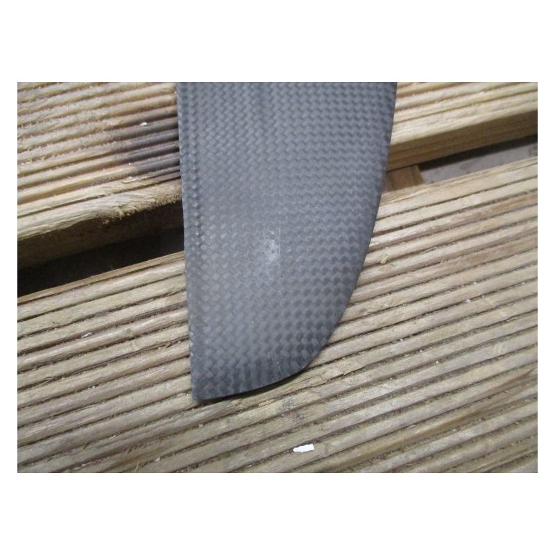Aileron Windsurf occasion ALF   42 S Deep Tuttle-Box