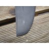 Aileron Windsurf occasion ALF   42 S Deep Tuttle-Box