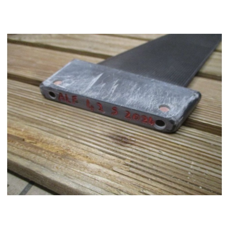 Aileron Windsurf occasion ALF   42 S Deep Tuttle-Box