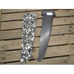 Aileron Windsurf occasion No name KS FINS 46 Deep Tuttle-Box