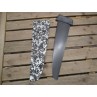 Aileron Windsurf occasion No name KS FINS 46 Deep Tuttle-Box