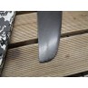 Aileron Windsurf occasion No name KS FINS 46 Deep Tuttle-Box
