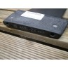 Aileron Windsurf occasion No name KS FINS 46 Deep Tuttle-Box