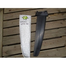 Aileron Windsurf occasion Kashy Fin   45 S Deep Tuttle-Box