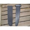 Aileron Windsurf occasion Kashy Fin   45 M Deep Tuttle-Box